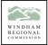 Windham Regional Commission logo